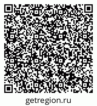 79581894434