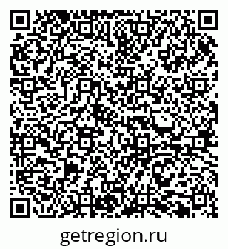79581894435