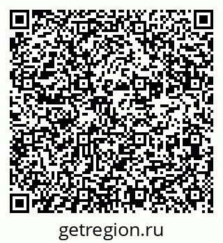79581894436