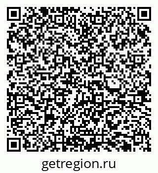 79581894437