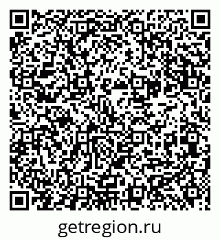 79581894439