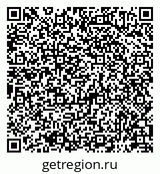 79581894440