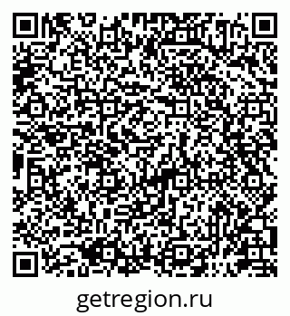 79581894441