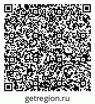 79581894442