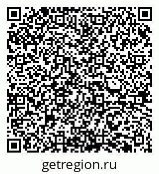 79581894443