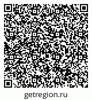 79581894444