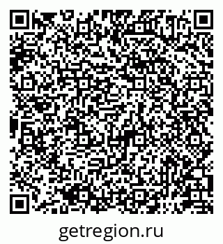 79581894445