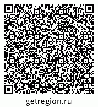 79581894446