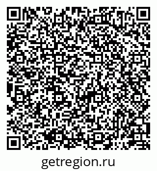 79581894447