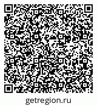 79581894448