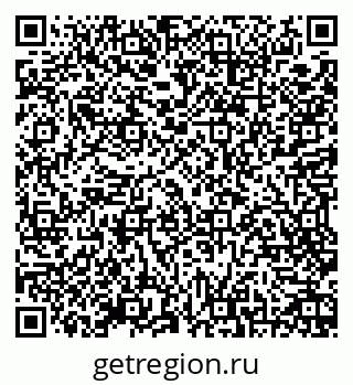 79581894449