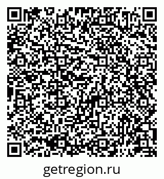 79581894450