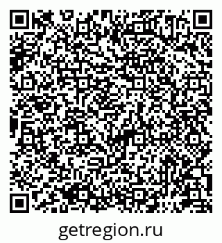 79581894451