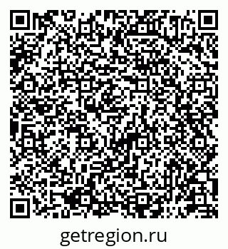 79581894452