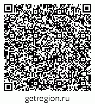 79581894453