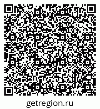 79581894454
