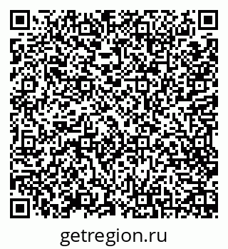 79581894455
