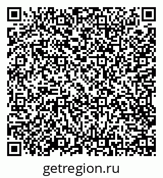 79581894458