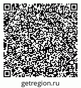 79581894460