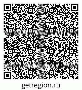 79581894461