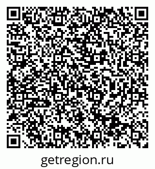 79581894462