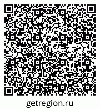 79581894464