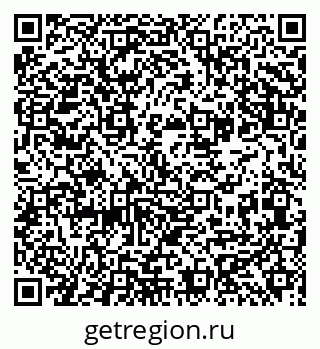 79581894465