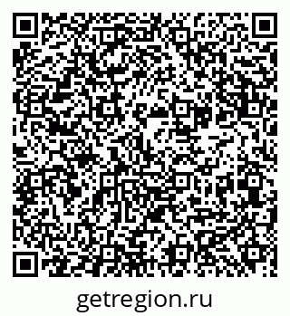 79581894466