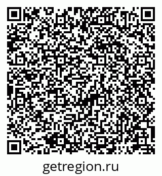 79581894467