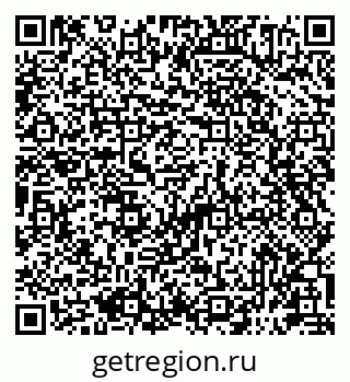 79581894468