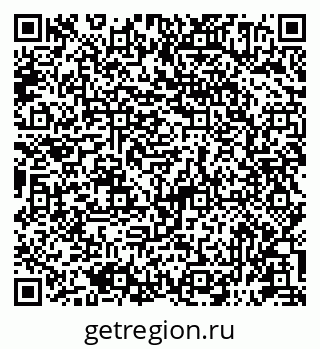 79581894470