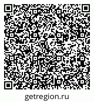 79581894471