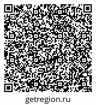 79581894472