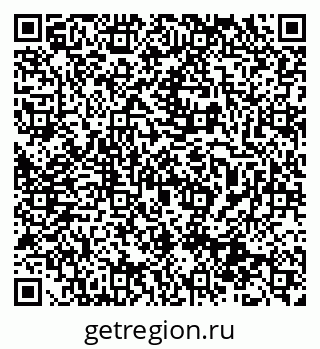 79581894473