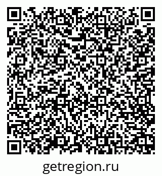 79581894474