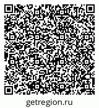 79581894475