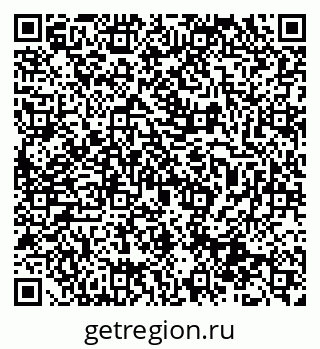 79581894476