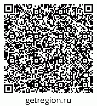 79581894477