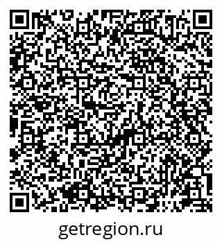 79581894478