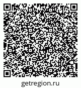 79581894479