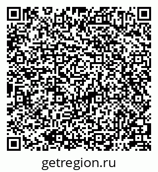 79581894480