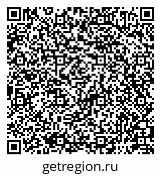 79581894482