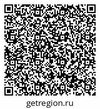 79581894483
