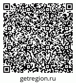 79581894485