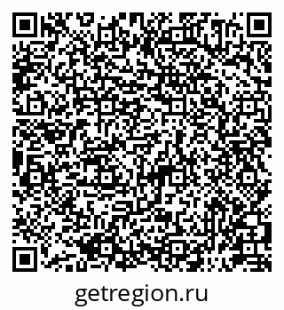 79581894486