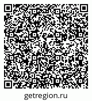 79581894487