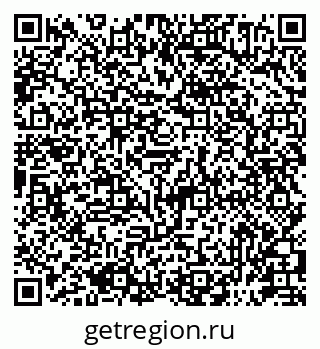 79581894489