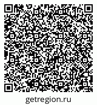 79581894491