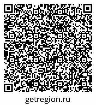 79581894492