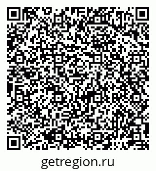 79581894493